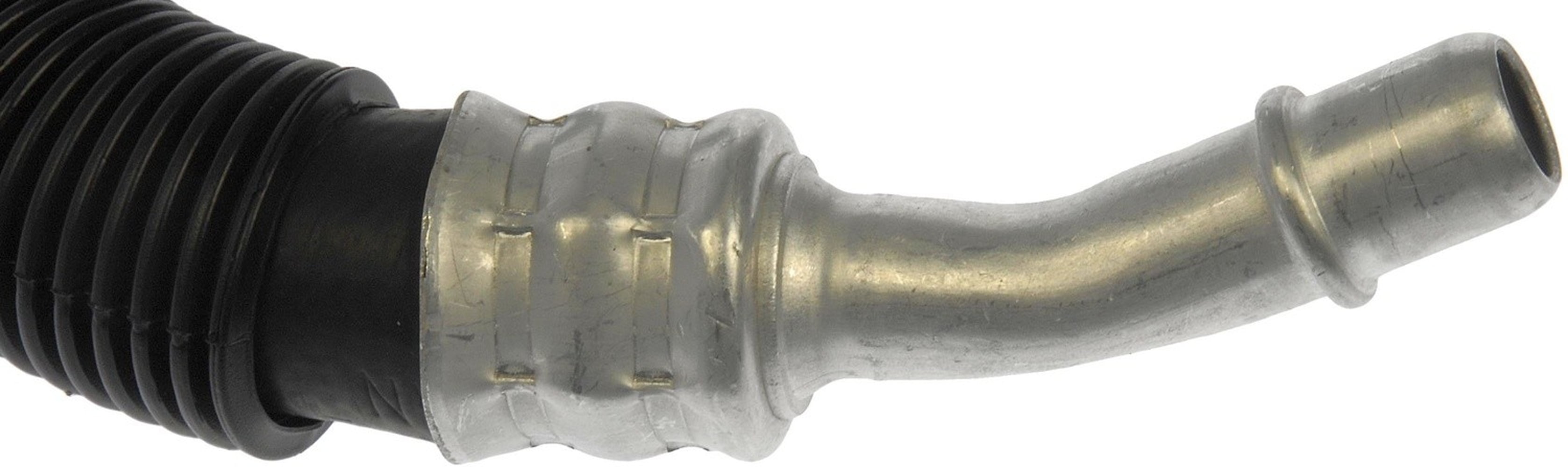 Dorman 626105 HVAC Heater Hose Assembly for Specific Cadillac