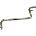 thumbnail image 1 of Dorman 626-107 HVAC Heater Hose Assembly for Specific Models Fits select: 2005-2009 CHEVROLET EQUINOX, 2000-2005 CHEVROLET IMPALA, 1 of 4