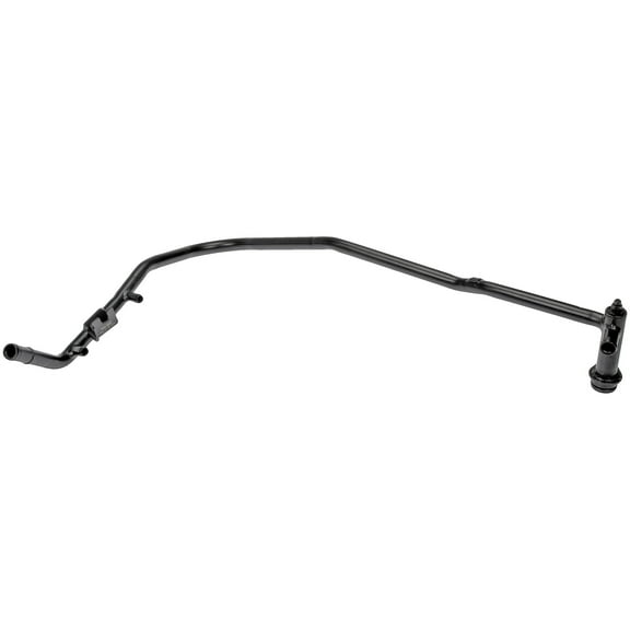 Dorman 626-113 HVAC Heater Hose Assembly for Specific Buick / Chevrolet / Pontiac Models