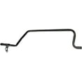 thumbnail image 1 of Dorman 626-202 HVAC Heater Hose Assembly for Specific Ford / Lincoln / Mercury Models Fits select: 2003-2009 MERCURY GRAND MARQUIS, 2003-2009 FORD CROWN VICTORIA, 1 of 6