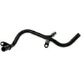 thumbnail image 1 of Dorman Dorman 626-210 HVAC Heater Hose Assembly for Specific Ford Models, 1 of 4