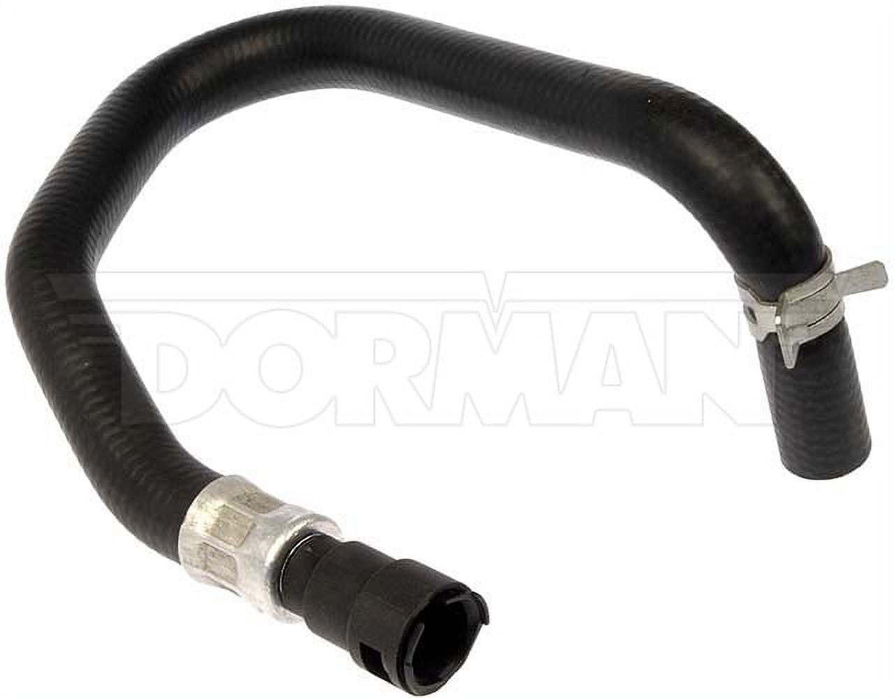 Heater Hose Assembly Return - Walmart.com