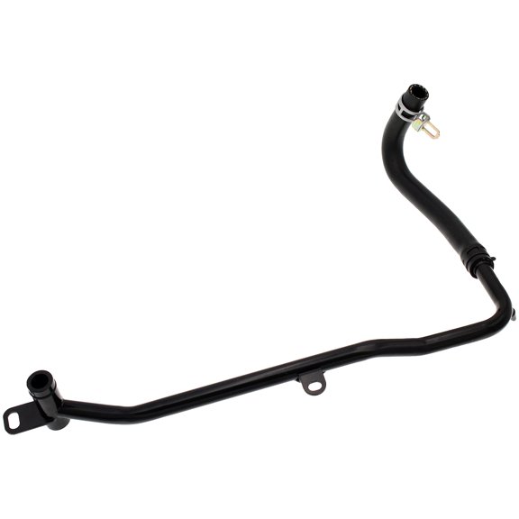 Dorman 626-225 HVAC Heater Hose Assembly for Specific Ford Models Fits select: 1999-2003 FORD WINDSTAR
