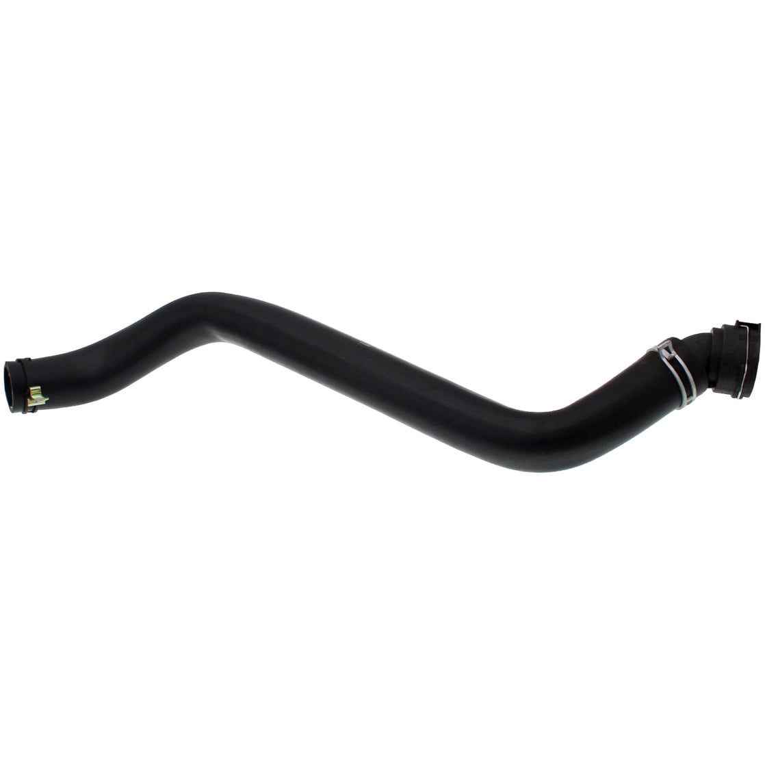Dorman 626-232 Radiator Coolant Hose for Specific Ford Models