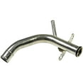 thumbnail image 1 of Dorman 626-303 Outer HVAC Heater Hose Assembly for Specific Chrysler / Dodge / Plymouth Models Fits select: 1990-1994 CHRYSLER LEBARON, 1990-1996 DODGE CARAVAN, 1 of 3