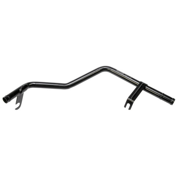 Dorman 626-306 HVAC Heater Hose Assembly for Specific Jeep Models Fits 1995 Jeep Grand Cherokee