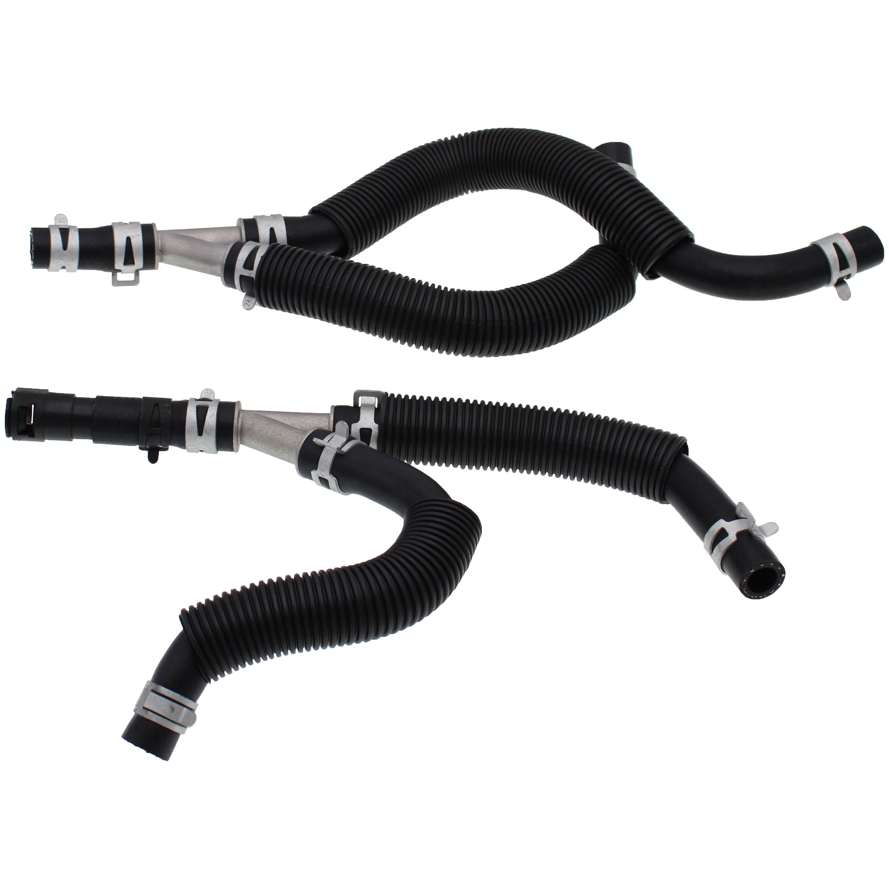 Mozzo Della Ruota Posteriore Adatta Per Dodge Avenger 1995-2000 Con ABS