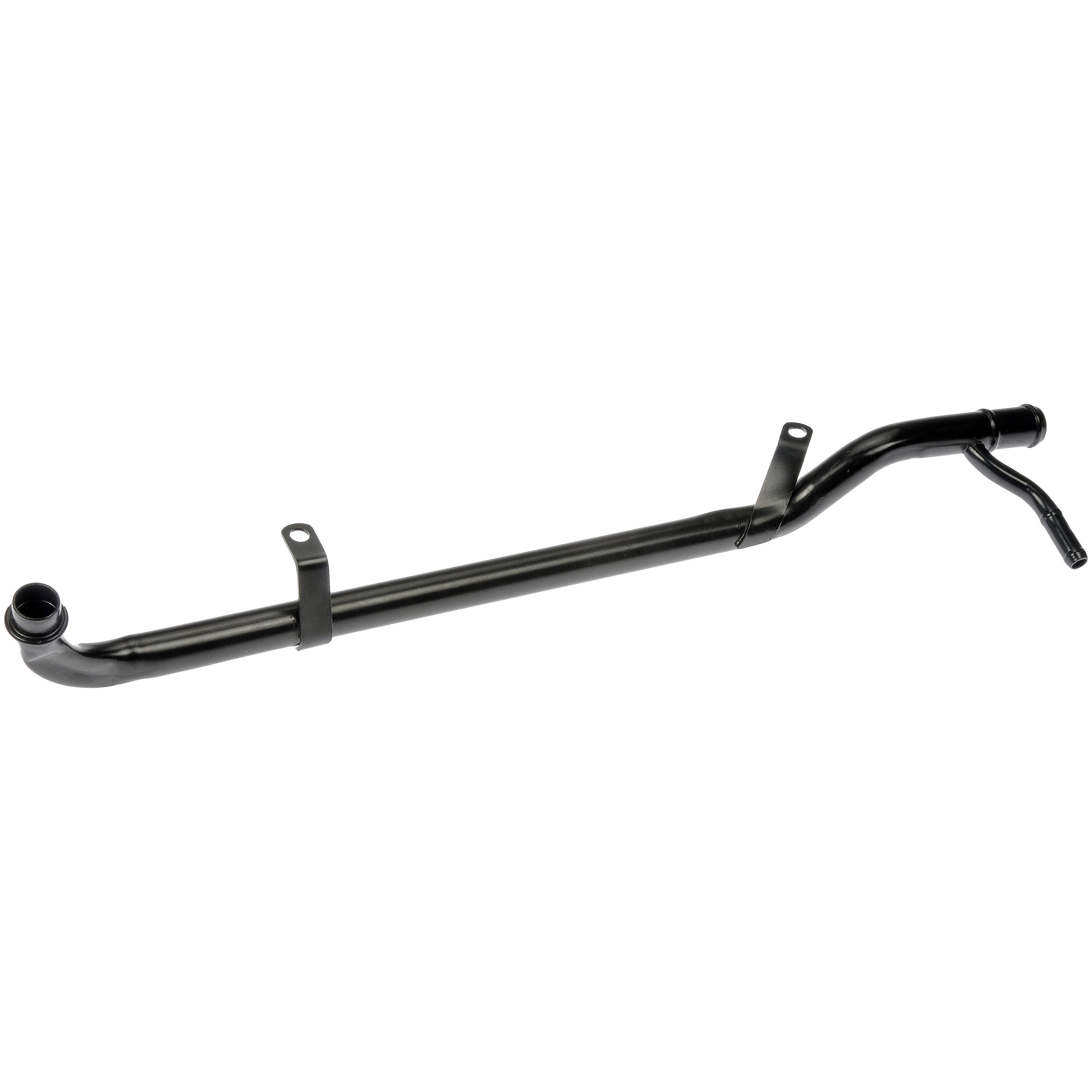 Dorman 626-328 - HVAC Heater Pipe (Outlet - View #8