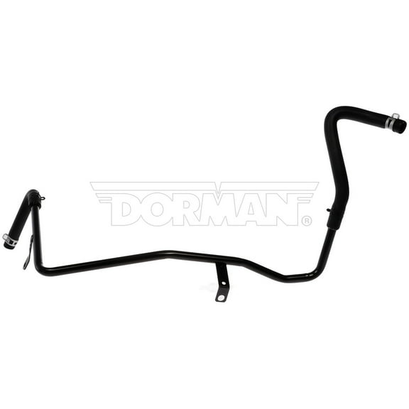 Dorman 626-322 HVAC Heater Hose Assembly for Specific Chrysler / Dodge Models