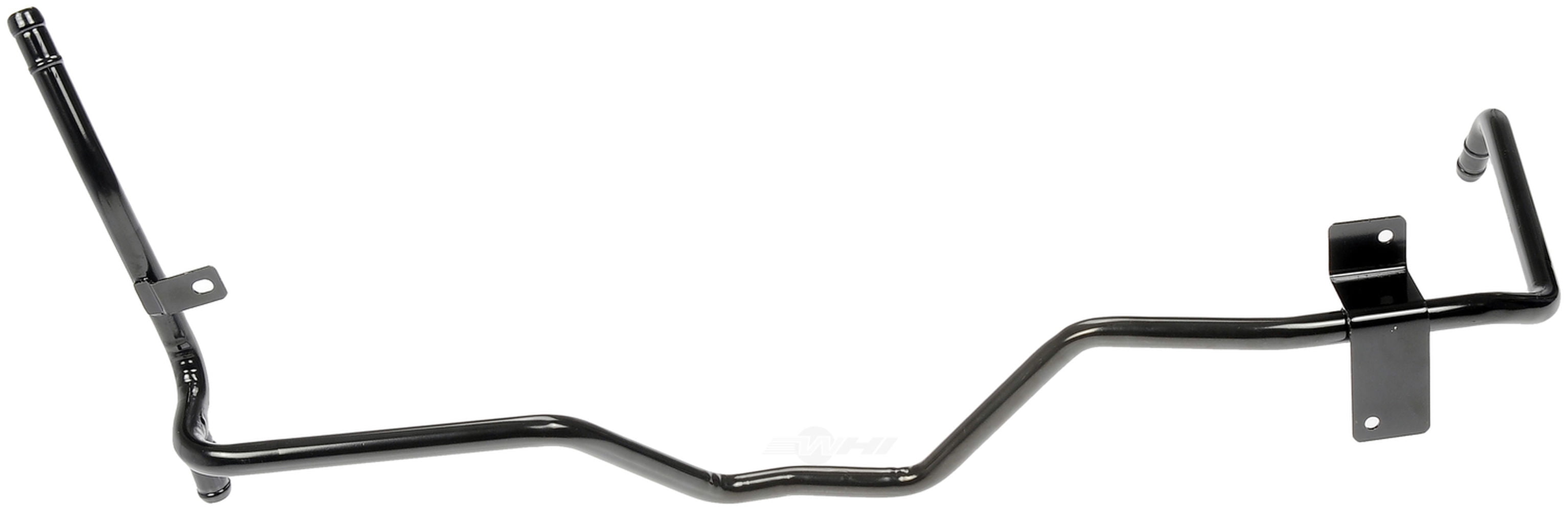 Dorman 626-326 HVAC Heater Hose Assembly for Specific Chrysler / Dodge Models Fits select: 2001-2006 CHRYSLER SEBRING, 2001-2006 DODGE STRATUS