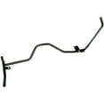 thumbnail image 1 of Dorman 626-326 HVAC Heater Hose Assembly for Specific Chrysler / Dodge Models Fits select: 2001-2006 CHRYSLER SEBRING, 2001-2006 DODGE STRATUS, 1 of 4