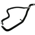 thumbnail image 1 of Dorman 626-329 Engine Heater Hose Assembly for Specific Chrysler / Dodge Models (OE FIX), 1 of 7