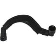 thumbnail image 1 of Dorman 626-332 HVAC Heater Hose Assembly Compatible with Select Chrysler/Jeep Models, 1 of 4