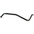 thumbnail image 1 of Dorman 626-339 Engine Coolant Reservoir Hose for Specific Jeep Models, 1 of 4