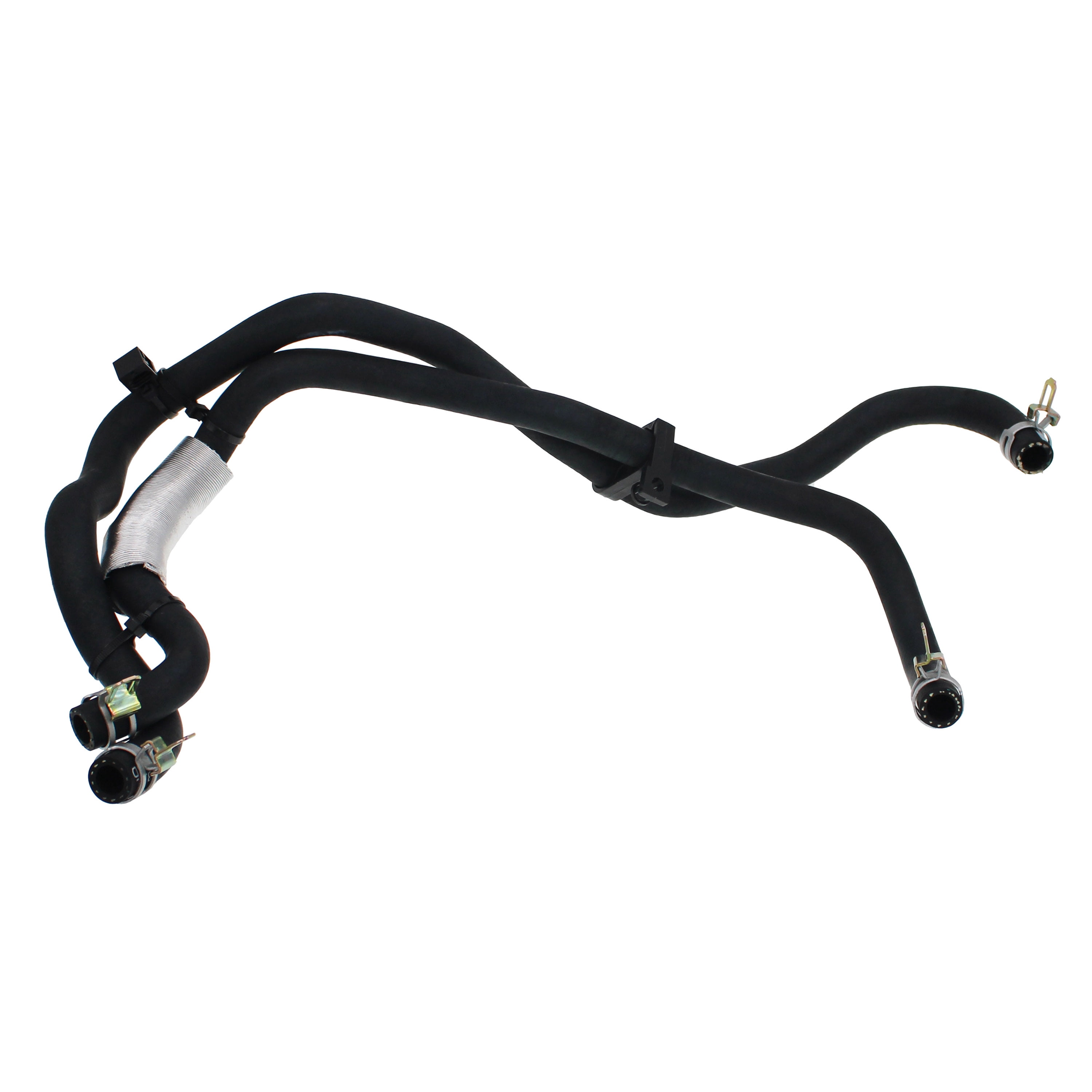 Dorman 626-364 HVAC Heater Hose Assembly for Specific Jeep Models