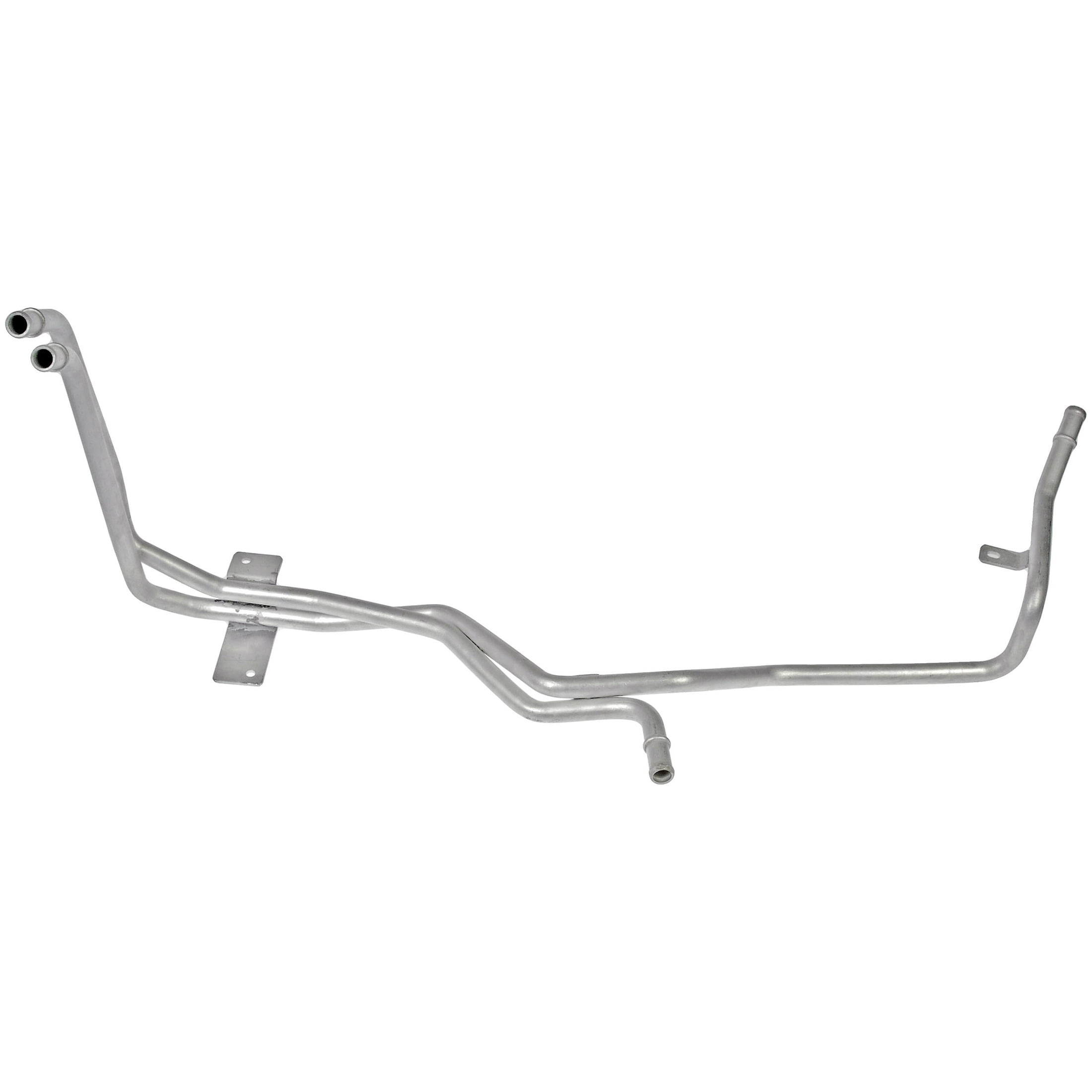 Dorman 626-706 HVACヒーターホースアセンブリ 一部のフォードモデルに 