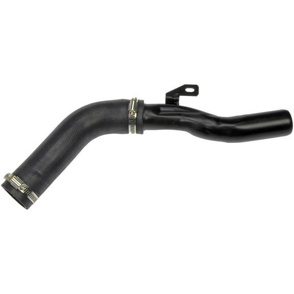Dorman 626-514 HVAC Heater Hose Assembly for Specific Ford / Mercury Models Fits 2003 Ford Windstar