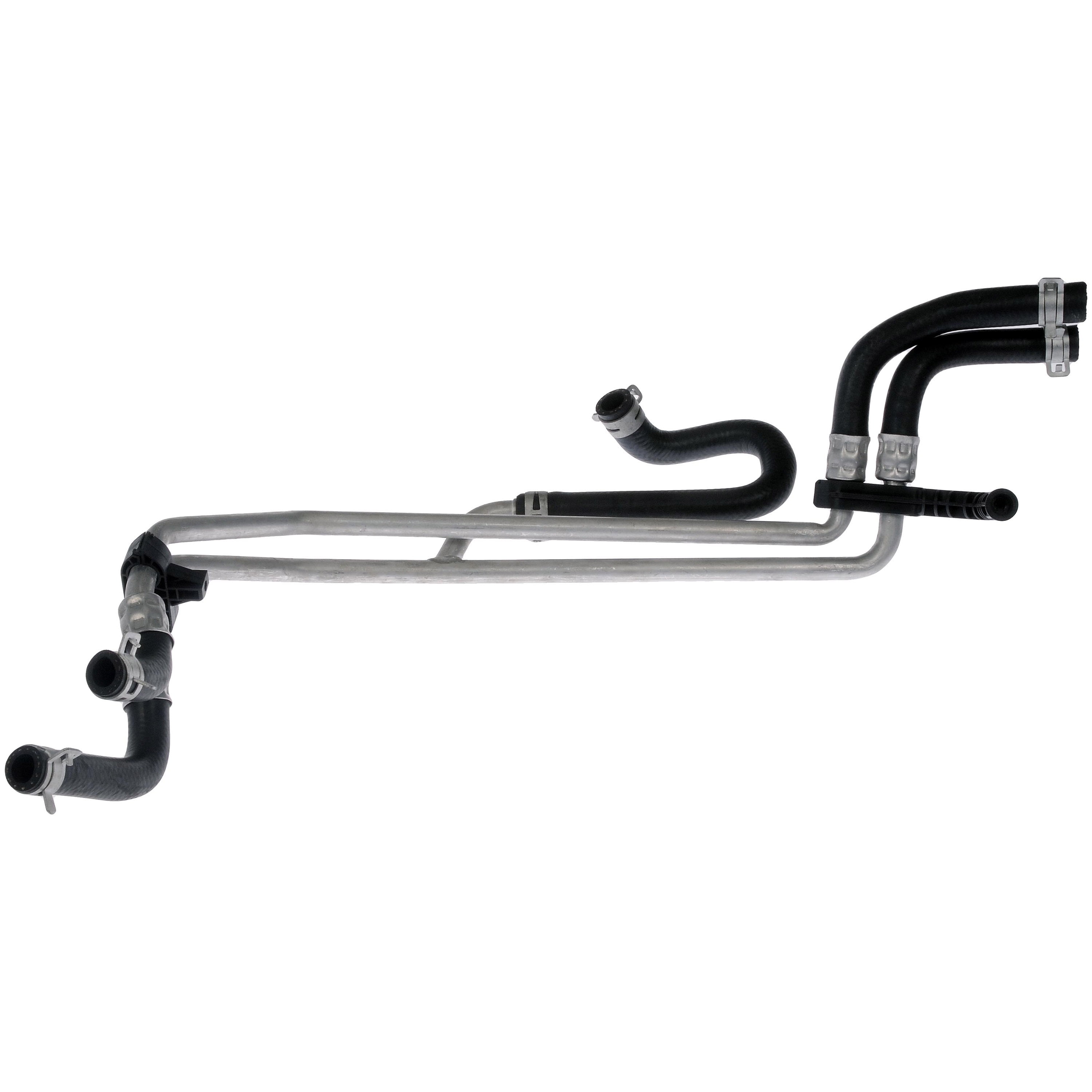 Dorman OE Solutions Heater Hose Assembly 626516 | O'Reilly Auto Parts