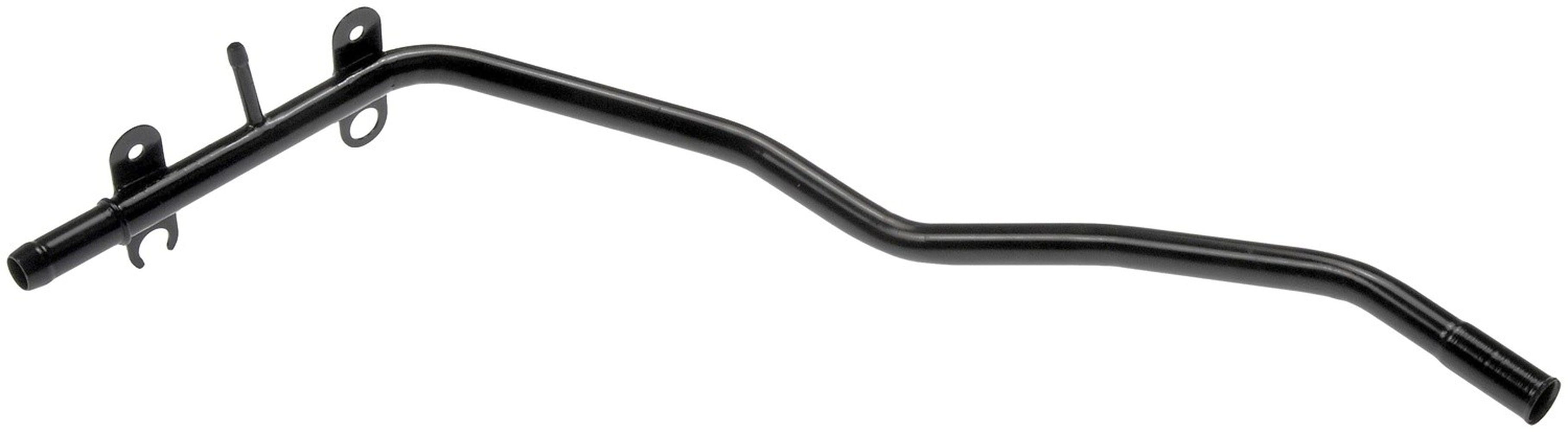 Dorman 626-517 HVAC Heater Hose Assembly Compatible with Select Ford / Lincoln Models Fits select: 1998-2003 FORD F150, 1998-2004 FORD EXPEDITION