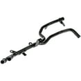 thumbnail image 1 of Dorman 626-520 HVAC Heater Hose Assembly for Specific Chevrolet / Pontiac / Saturn Models Fits select: 2006-2010 PONTIAC G6, 2006-2010 CHEVROLET MALIBU, 1 of 4