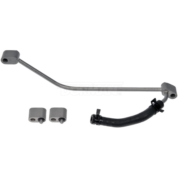 Dorman 626-543 Engine Coolant Crossover Pipe for Specific Models