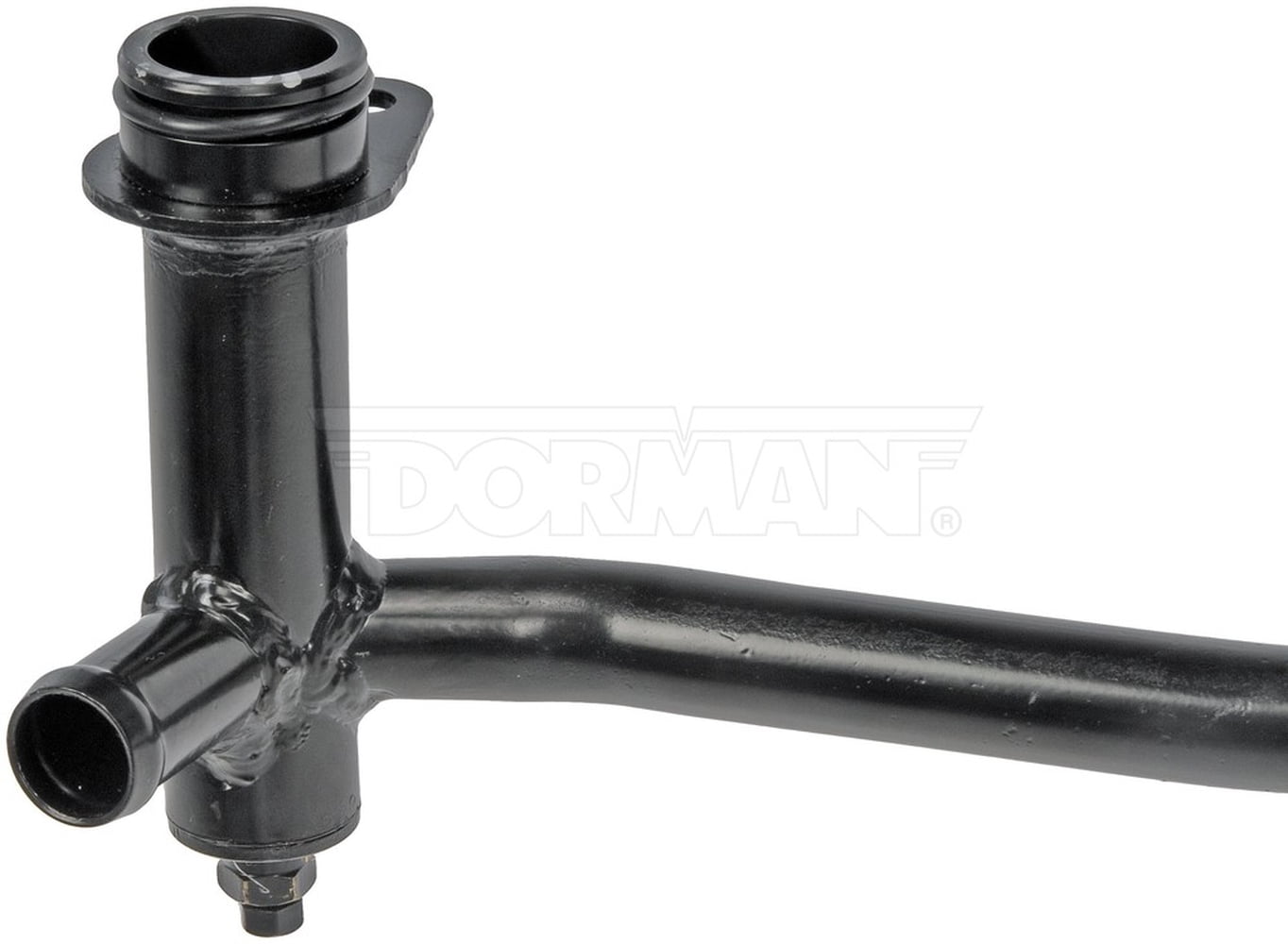 Dorman 626-552 HVAC Heater Hose Assembly - Walmart.com