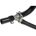 thumbnail image 1 of Dorman 626-553 HVAC Heater Hose Assembly for Select Models (OE FIX), 1 of 3