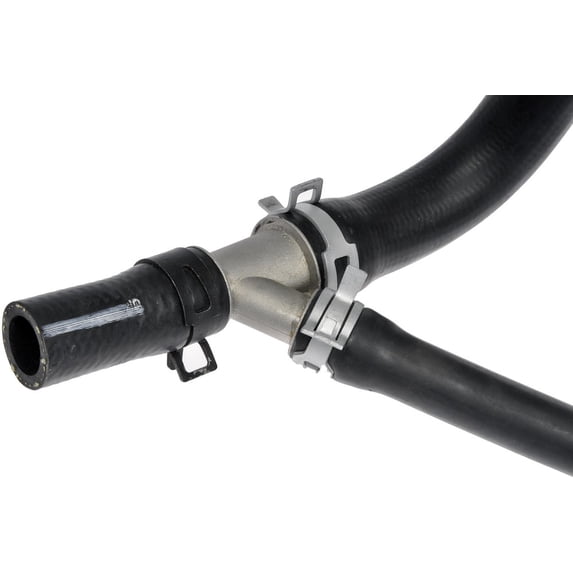 Dorman 626-553 HVAC Heater Hose Assembly for Select Models (OE FIX)