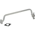 thumbnail image 1 of Dorman 626-554 HVAC Heater Hose Assembly for Specific Toyota Models, 1 of 4