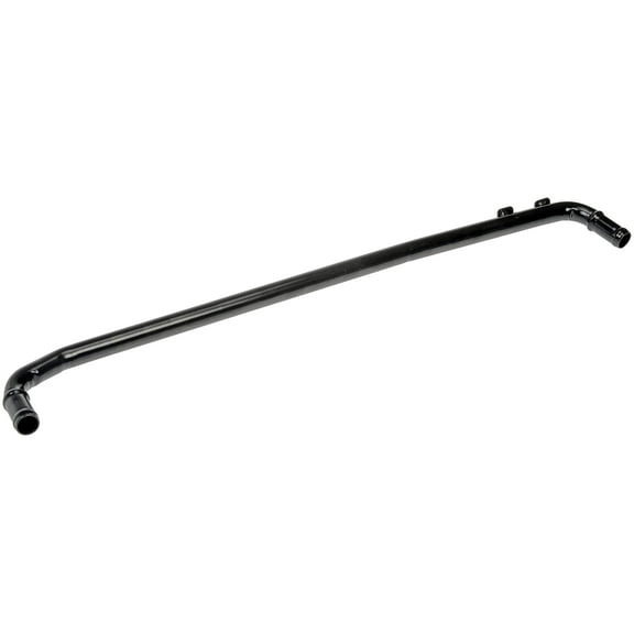 Dorman 626-565 HVAC Heater Hose Assembly for Specific Volkswagen Models Fits select: 1999-2005 VOLKSWAGEN NEW BEETLE