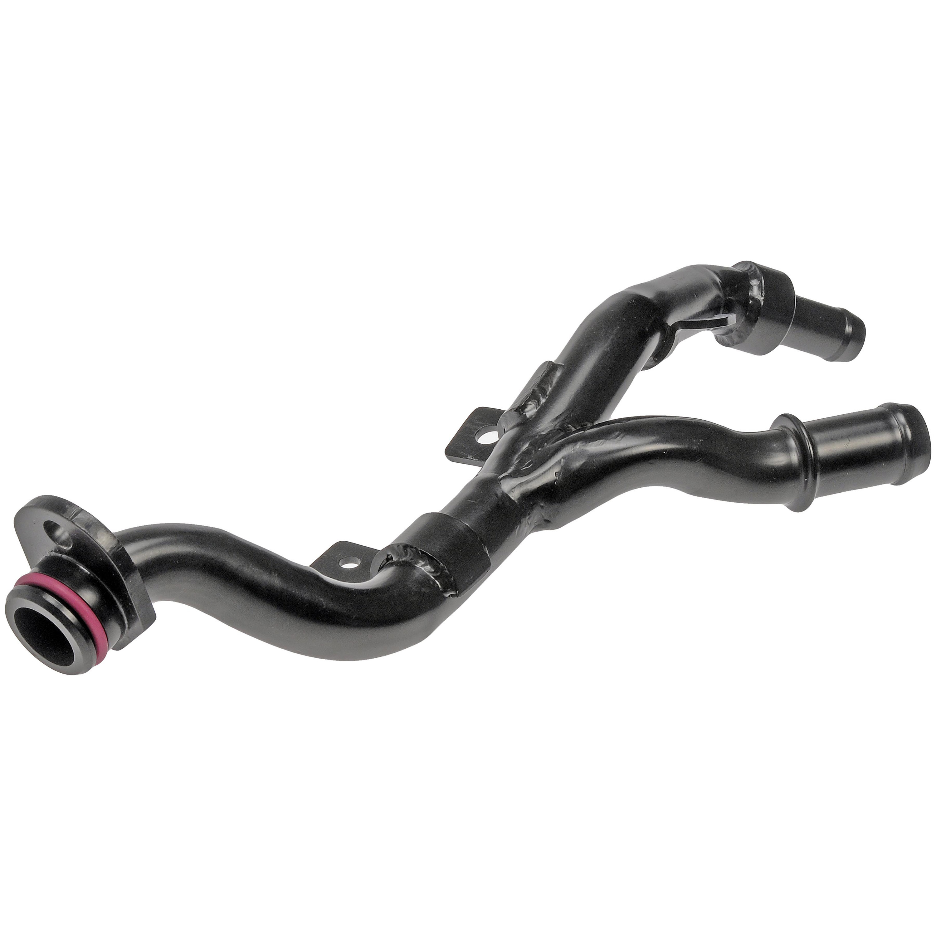 Tuyau Chauffage Dorman 626-620 - Compatible Ford - Qualité OE
