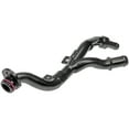 thumbnail image 1 of Dorman 626-582 Engine Heater Hose Assembly for Specific Ford Models (OE FIX), 1 of 6