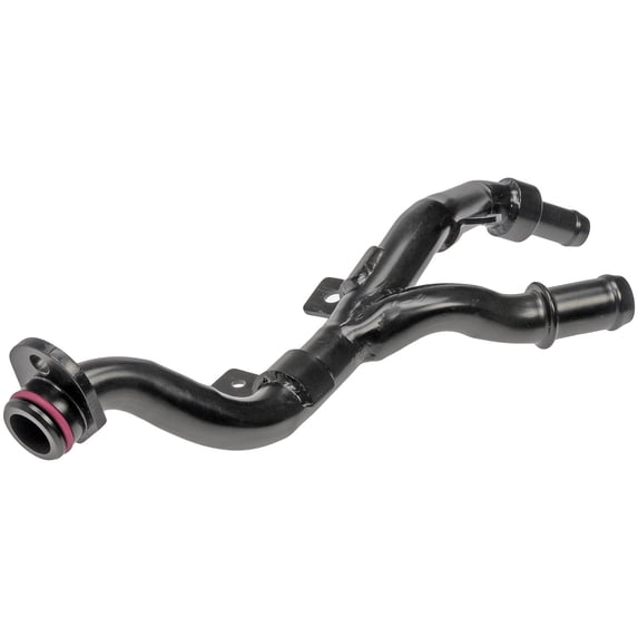 Dorman 626-582 Engine Heater Hose Assembly for Specific Ford Models (OE FIX)