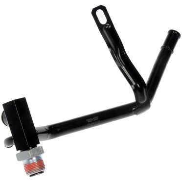Dorman 626-636 HVAC Heater Hose Assembly For Ford Transit Connect 2010-2013