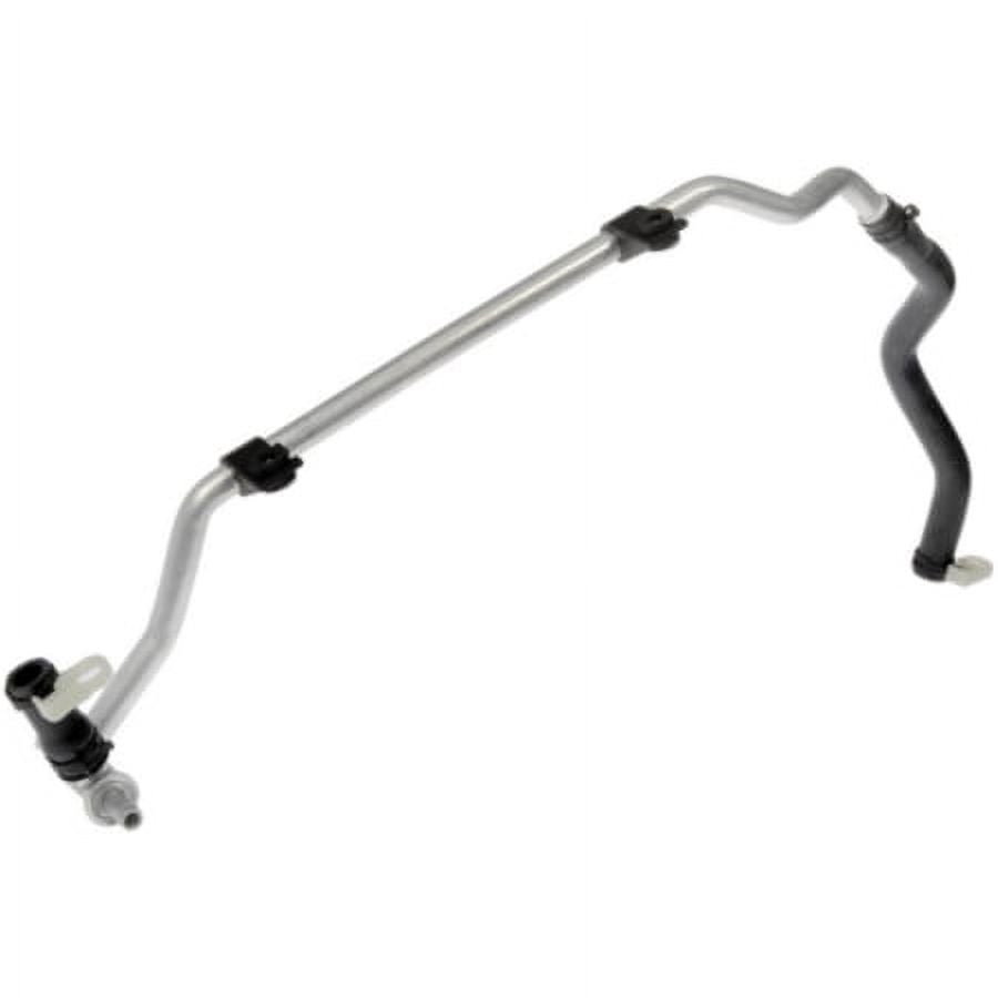 Dorman - OE Solutions Engine Heater Hose Assembly