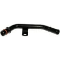 thumbnail image 1 of Dorman 626-603 HVAC Heater Hose Assembly for Specific Chrysler / Dodge / Ram Models, 1 of 5