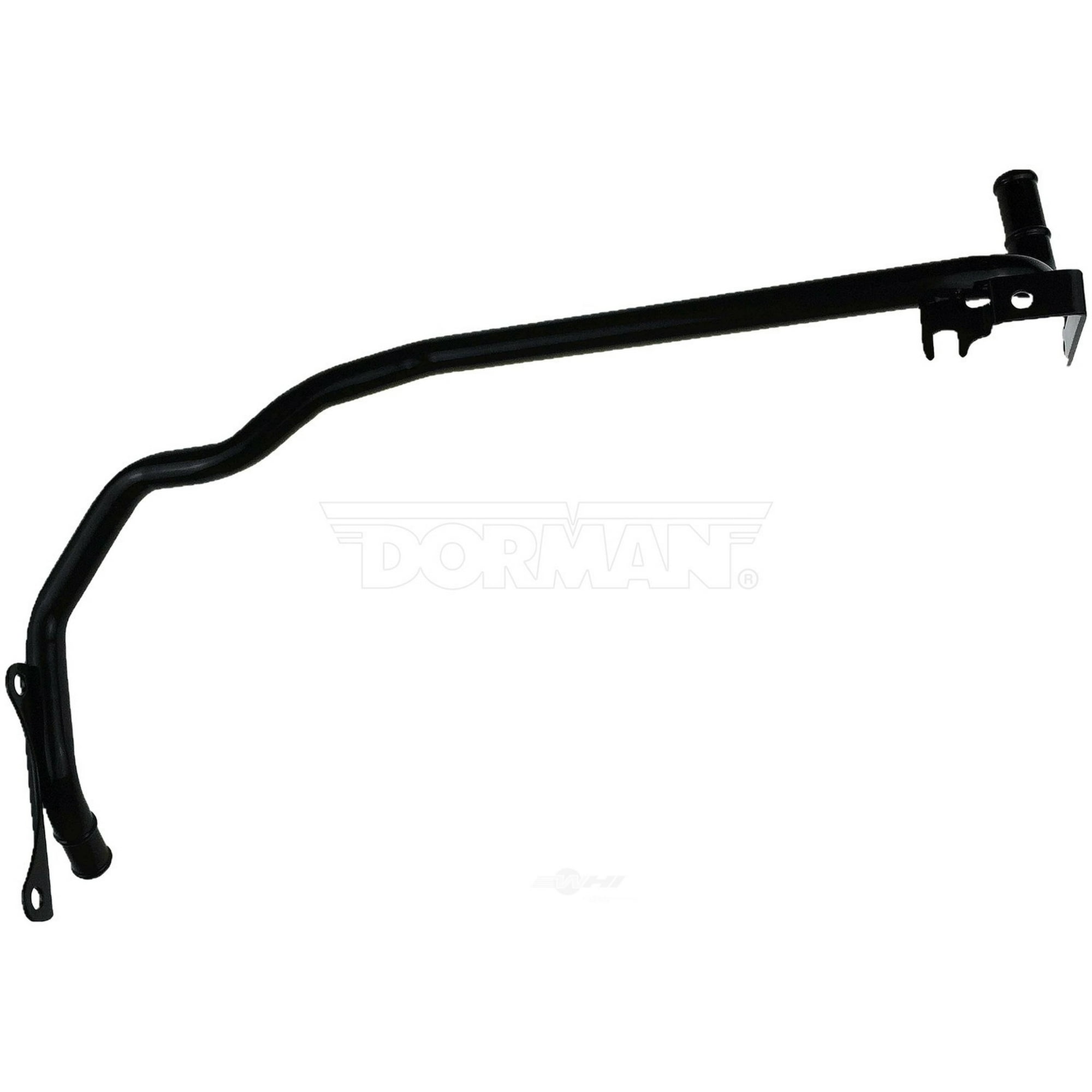 Dorman 626-604 HVAC Heater Hose Assembly for Specific Chevrolet / Pontiac  Models - Walmart.com