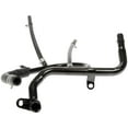 thumbnail image 1 of Dorman 626-606 HVAC Heater Hose Assembly for Specific Ford / Mercury Models Fits select: 2004-2007 FORD FREESTAR, 2004-2007 MERCURY MONTEREY, 1 of 6