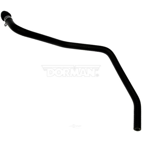 Dorman 626-609 Engine Heater Hose Assembly Compatible with Select Chevrolet Models (OE FIX) Fits select: 2011-2016 CHEVROLET CRUZE, 2016 CHEVROLET CRUZE LIMITED