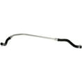 thumbnail image 1 of Dorman 626-623 HVAC Heater Hose Assembly for Specific Jeep Models, 1 of 4