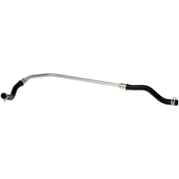 Dorman 626-623 HVAC Heater Hose Assembly for Specific Jeep Models