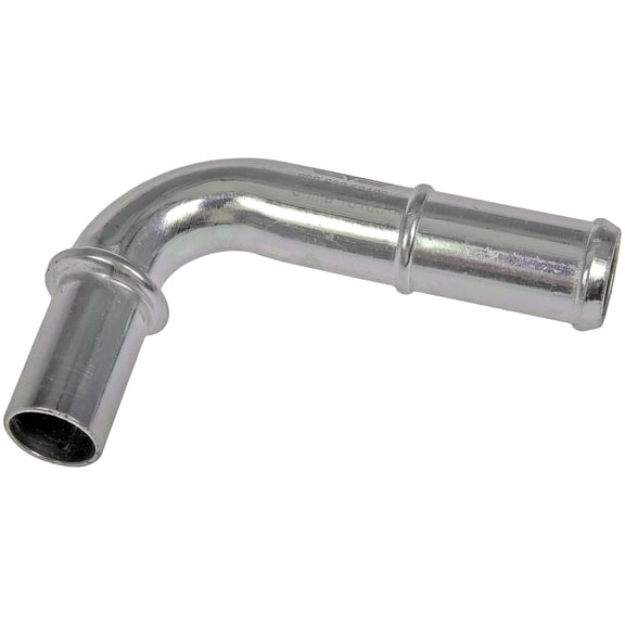 Dorman 626-632 HVAC Heater Hose Assembly for Specific Ford / Lincoln Models Fits select: 2005-2018 FORD FOCUS, 2013-2016 FORD ESCAPE