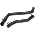 thumbnail image 1 of Dorman 626-633 HVAC Heater Hose Assembly for Specific Ford Models Fits select: 2005-2007 FORD F250, 2005-2007 FORD F350, 1 of 5