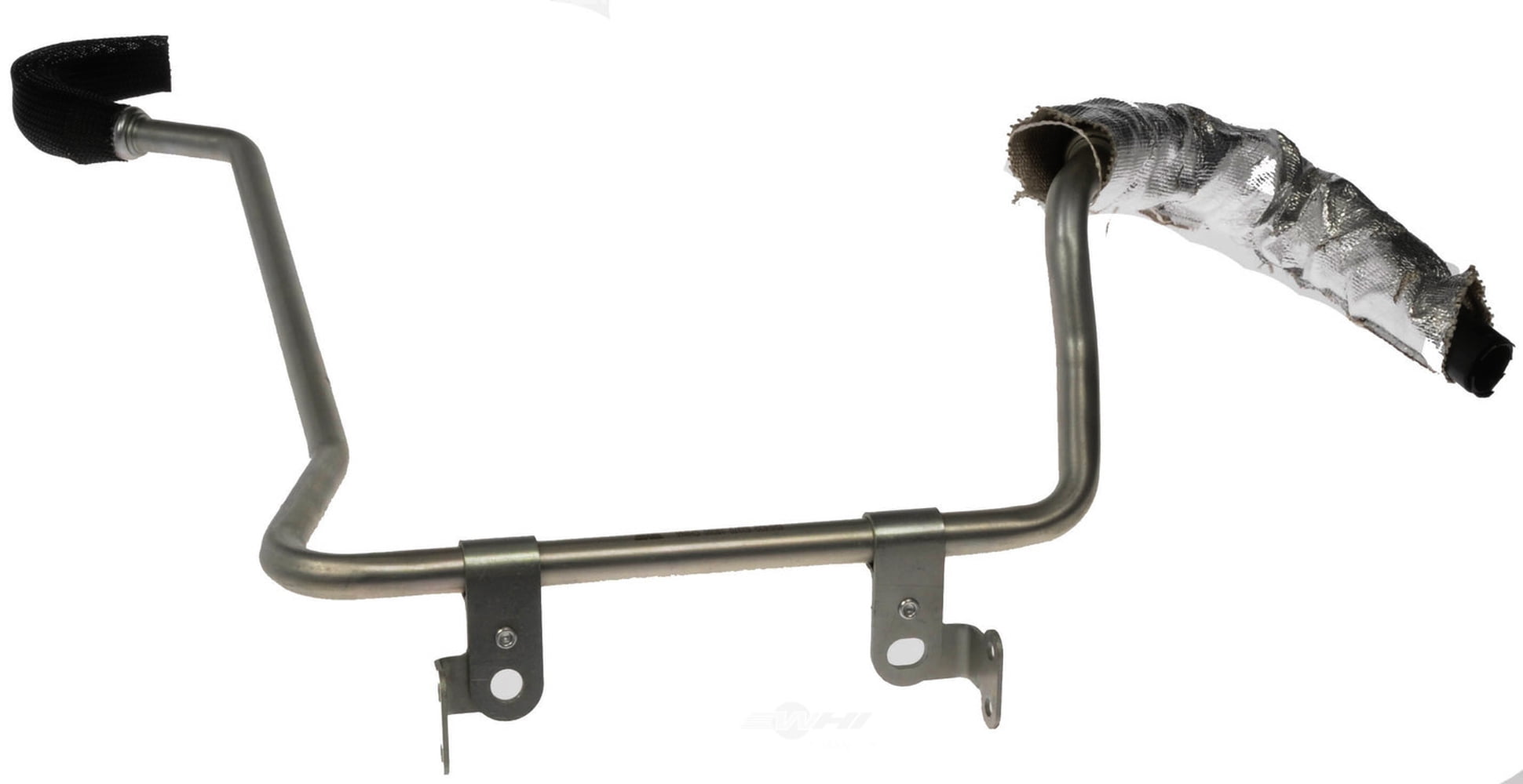 Dorman 626639 HVAC Heater Hose Assembly for Specific Models Fits 2004