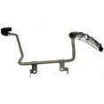 thumbnail image 1 of Dorman 626-639 HVAC Heater Hose Assembly for Specific Models Fits 2004 Chevrolet Trailblazer, 1 of 5
