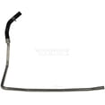 thumbnail image 1 of Dorman 626-646 HVAC Heater Hose Assembly for Specific Dodge Models Fits 2002 Dodge Dakota, 1 of 5