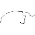 thumbnail image 1 of Dorman 626-652 Engine Coolant Overflow Hose for Specific Ford Models, 1 of 4