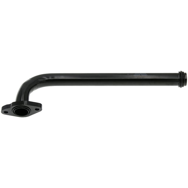 Dorman 626-669 Engine Coolant Pipe for Specific Chevrolet / Saturn Models
