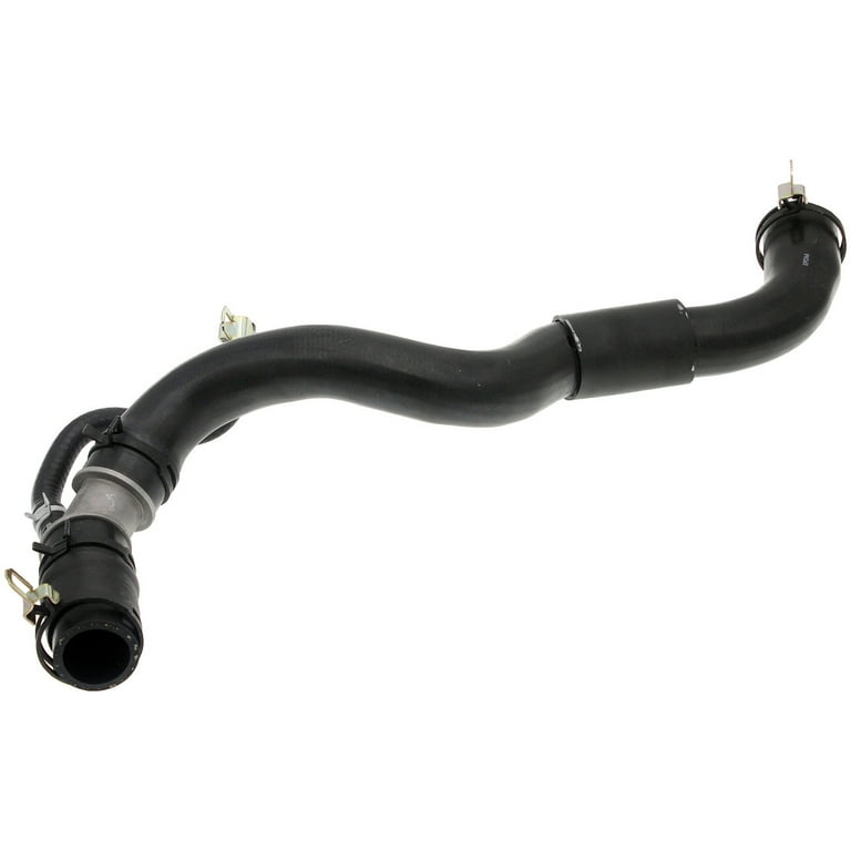 Dorman 626-674 Driver Side Engine Heater Hose Assembly for Dorman 626-674 Driver Side Engine Heater Hose Assembly for