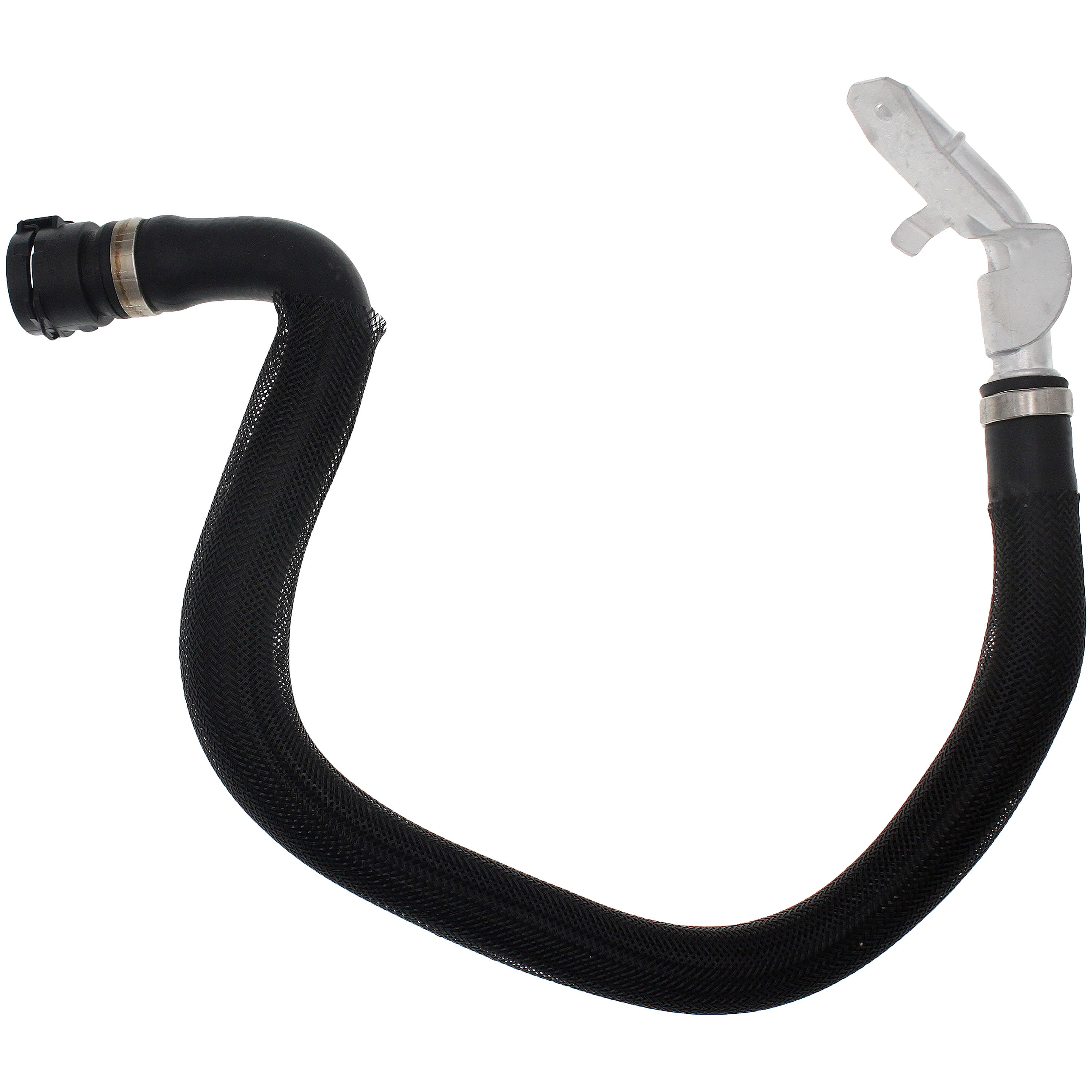 Dorman 626-678 HVAC Heater Hose Assembly for Specific Jeep Models -  Walmart.com